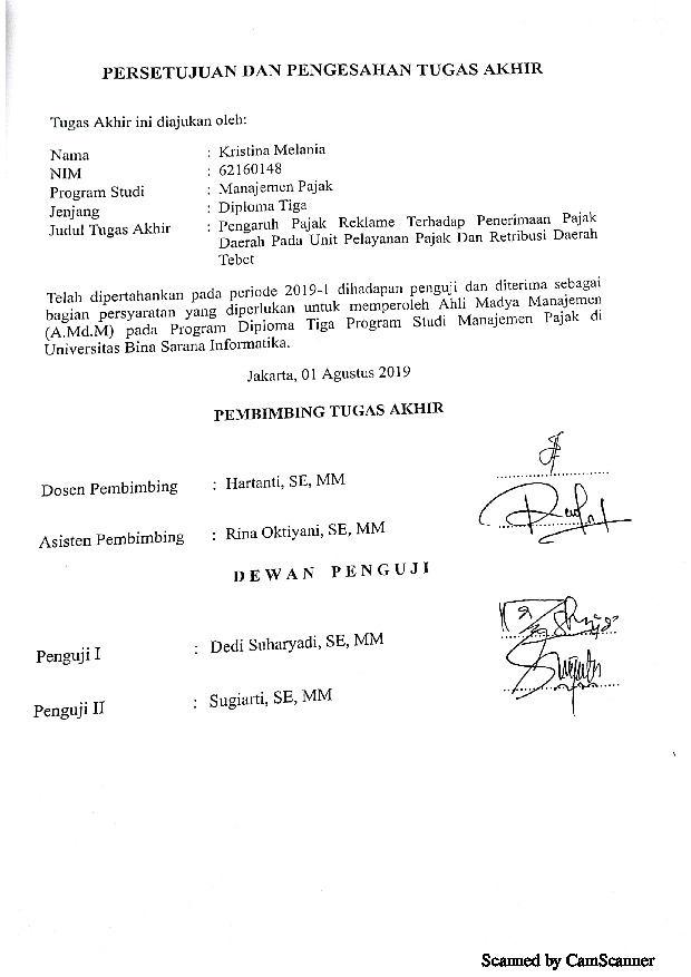 File unduhan