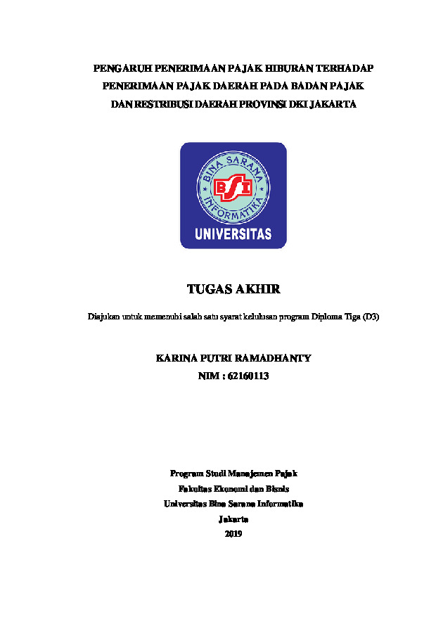 File unduhan