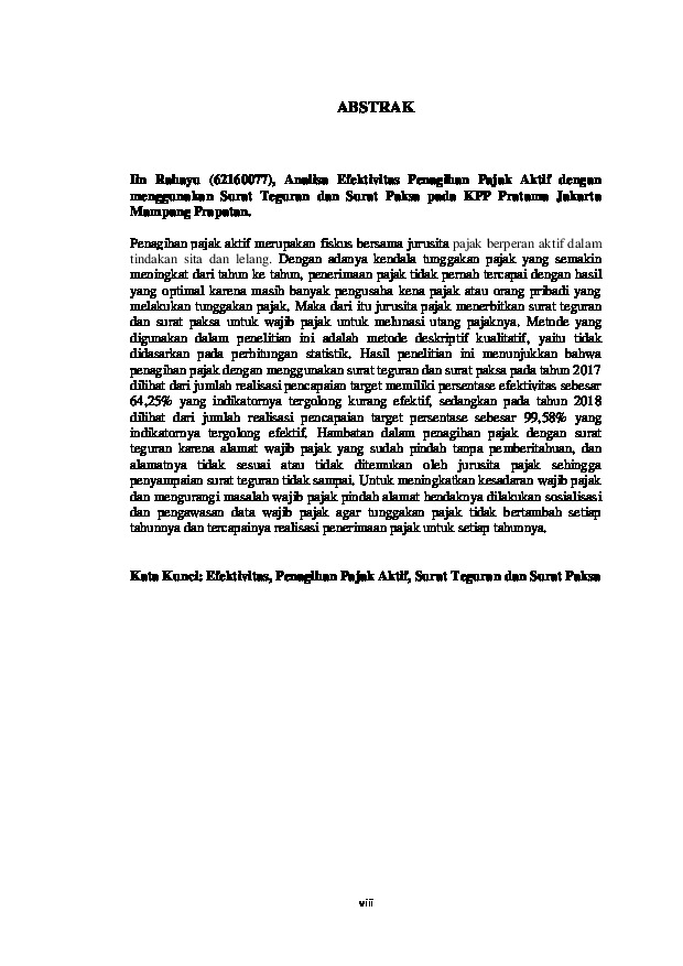 File unduhan