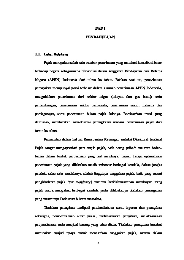 File unduhan