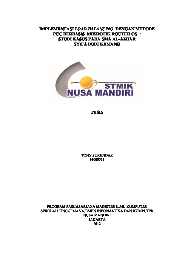 File unduhan