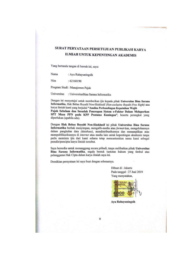 File unduhan