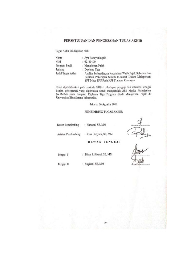 File unduhan