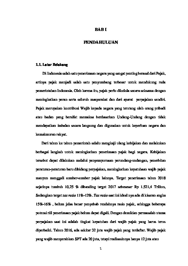 File unduhan