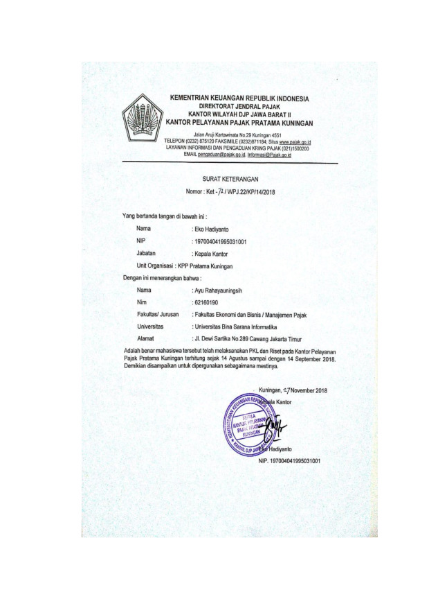 File unduhan