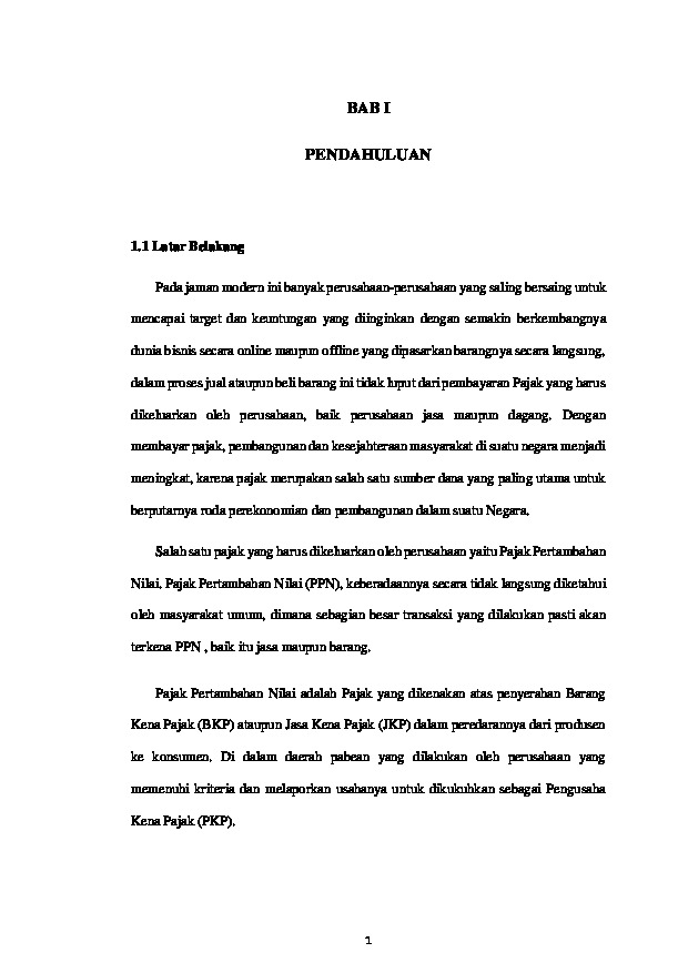 File unduhan