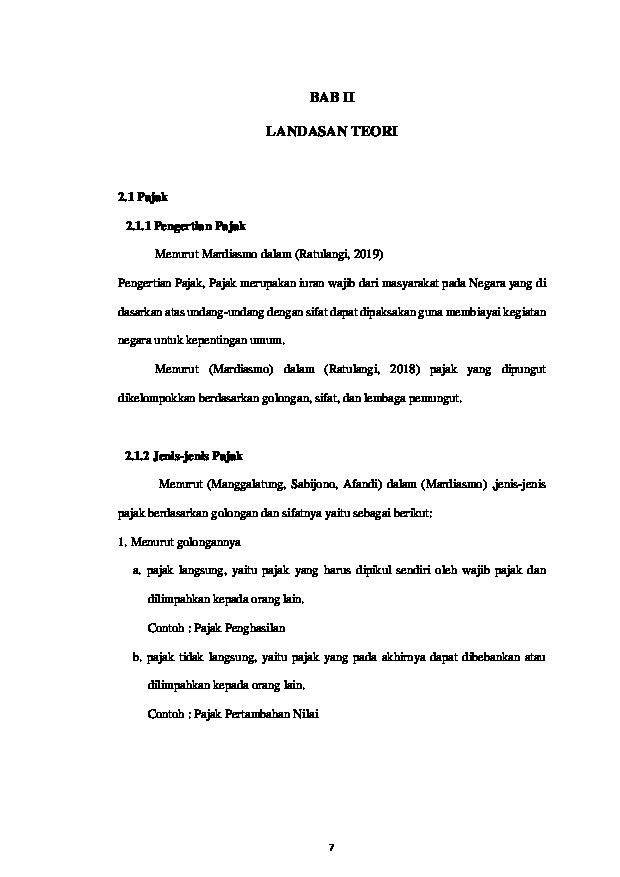 File unduhan