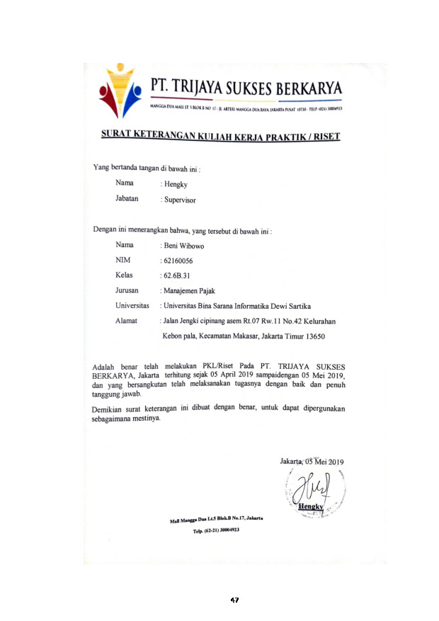 File unduhan