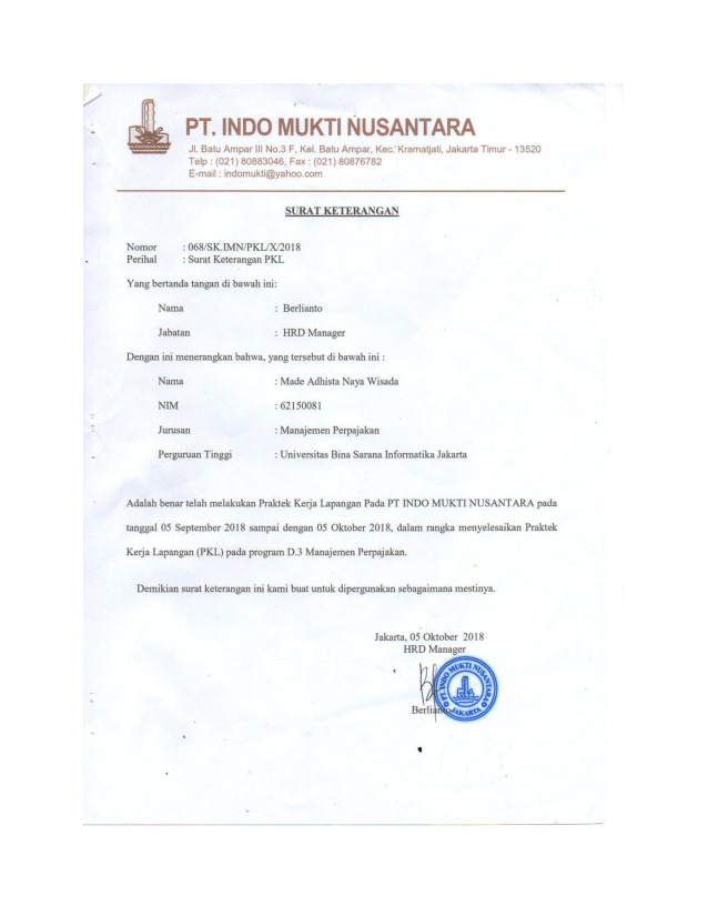 File unduhan