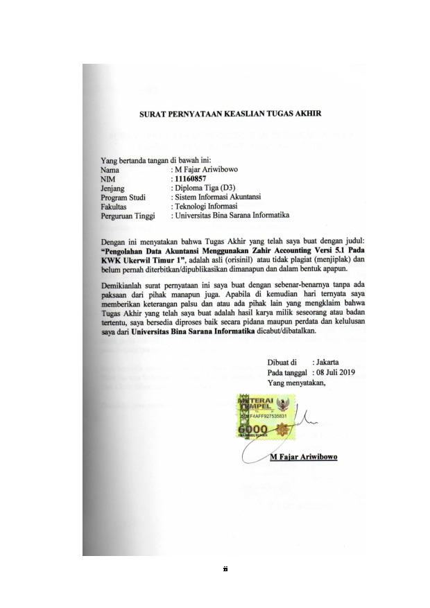File unduhan