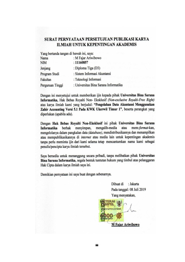 File unduhan