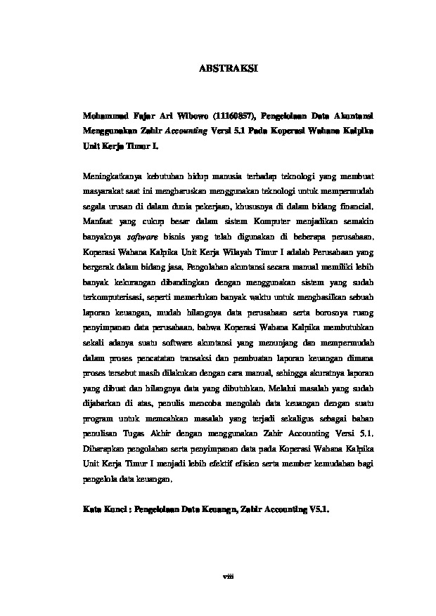 File unduhan