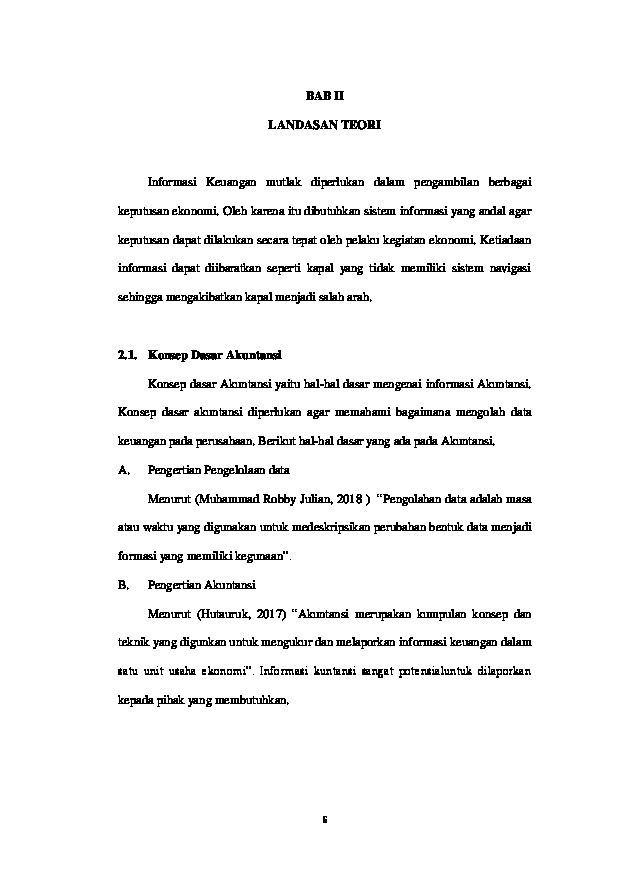 File unduhan