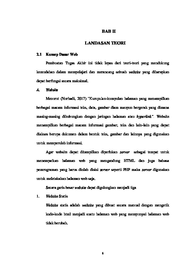 File unduhan