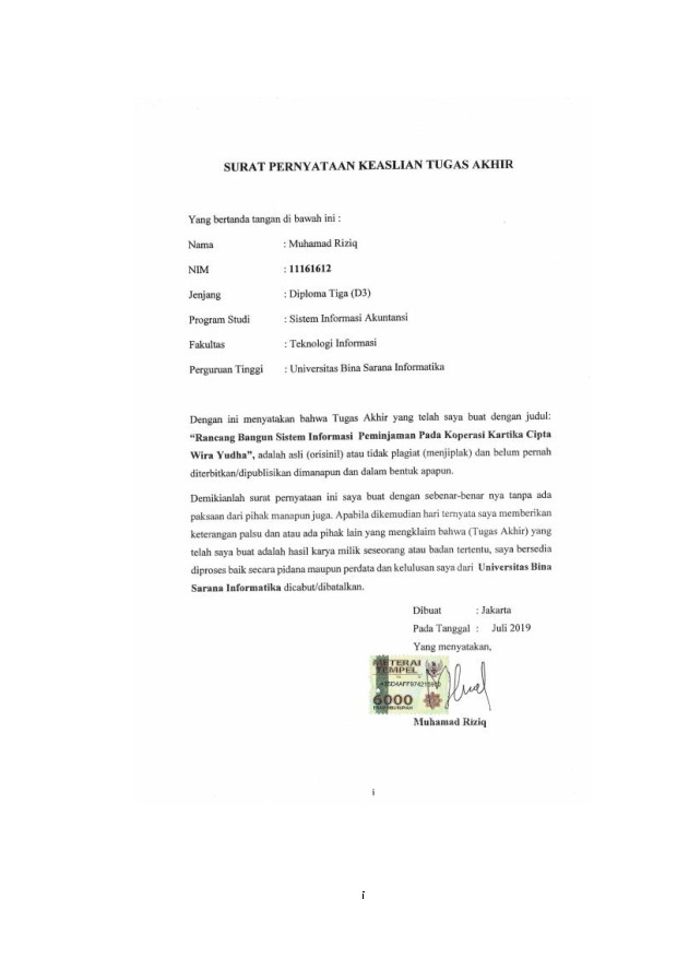 File unduhan