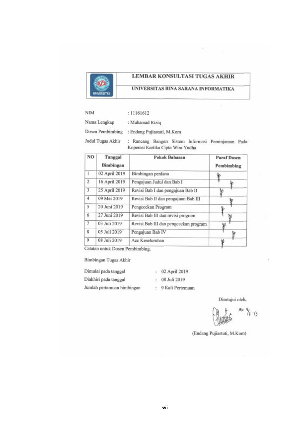File unduhan