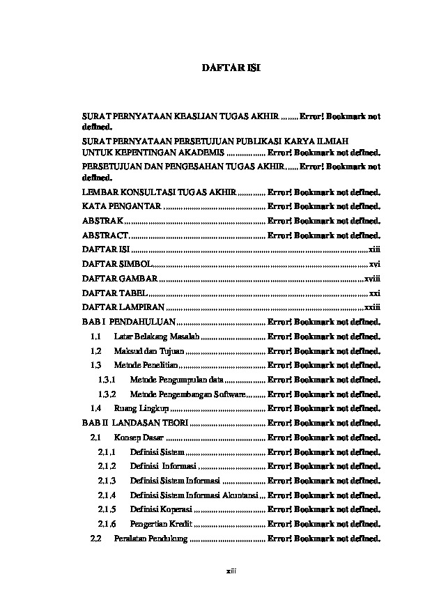 File unduhan
