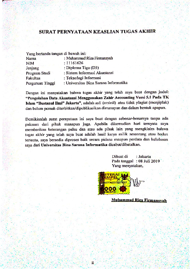 File unduhan