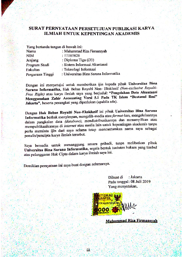File unduhan