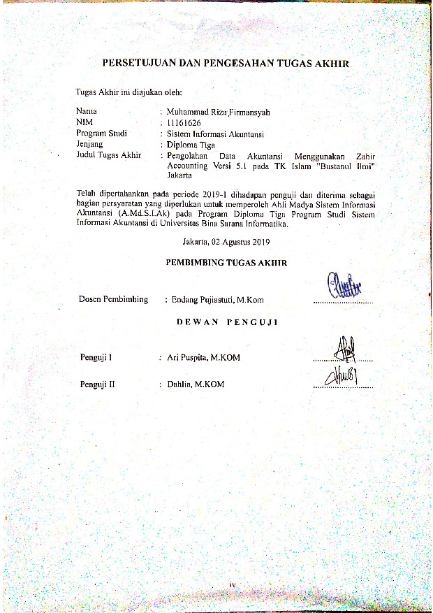 File unduhan