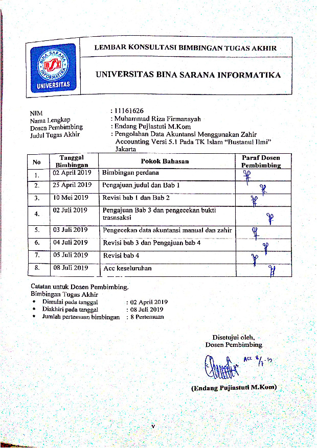 File unduhan