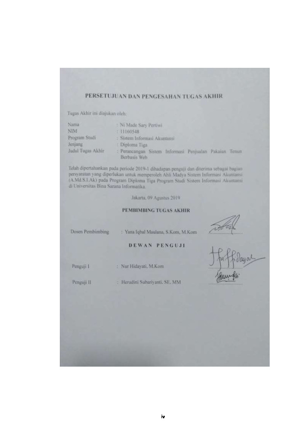File unduhan