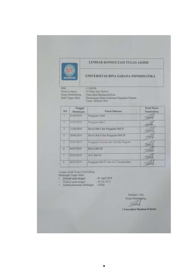 File unduhan