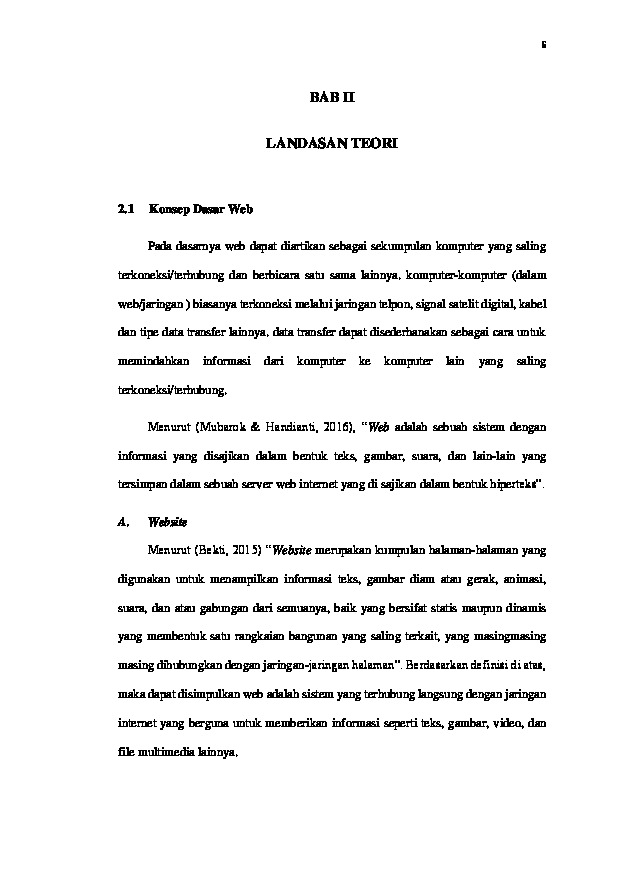File unduhan