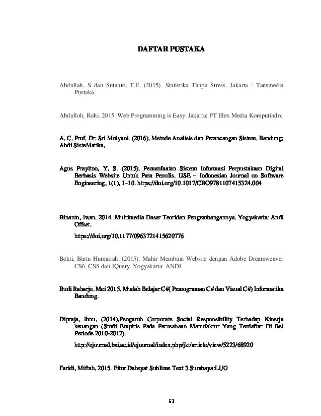 File unduhan