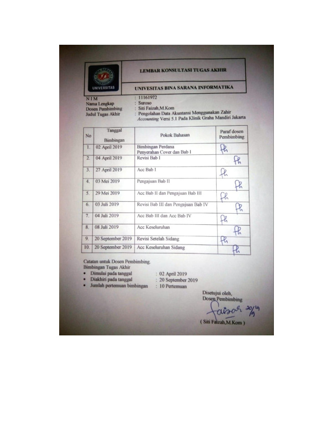 File unduhan