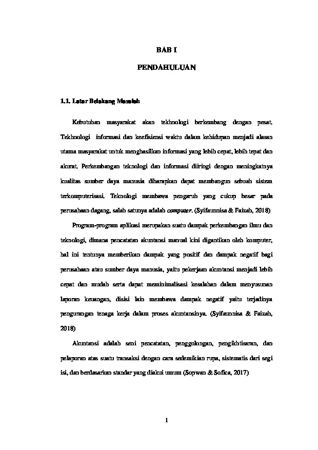 File unduhan