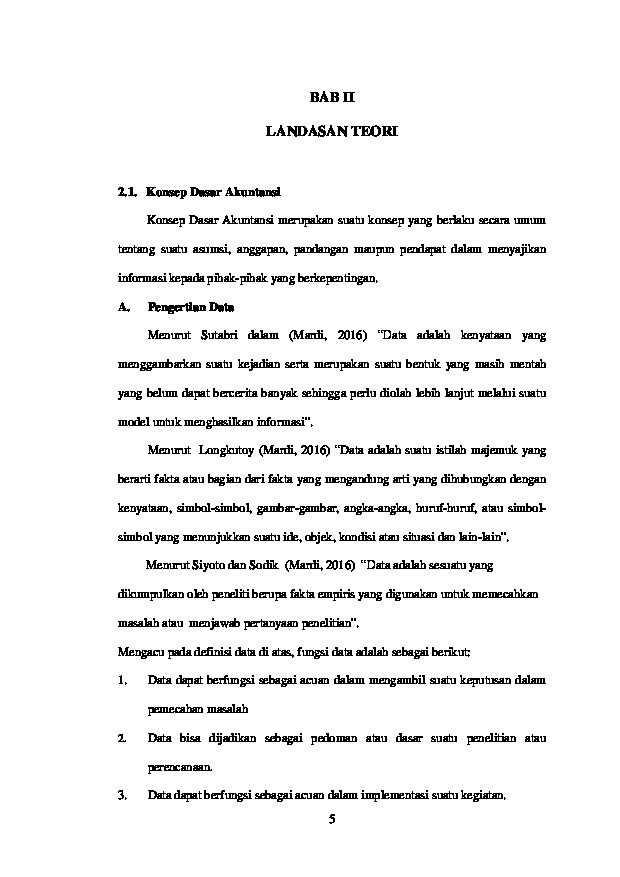 File unduhan