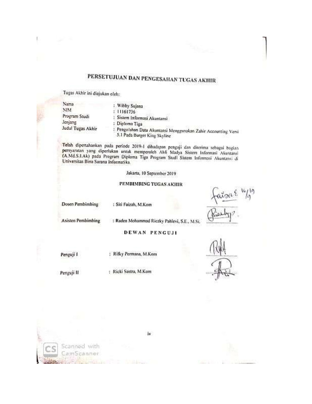 File unduhan