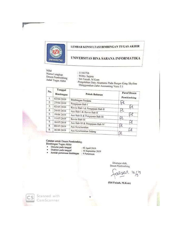 File unduhan