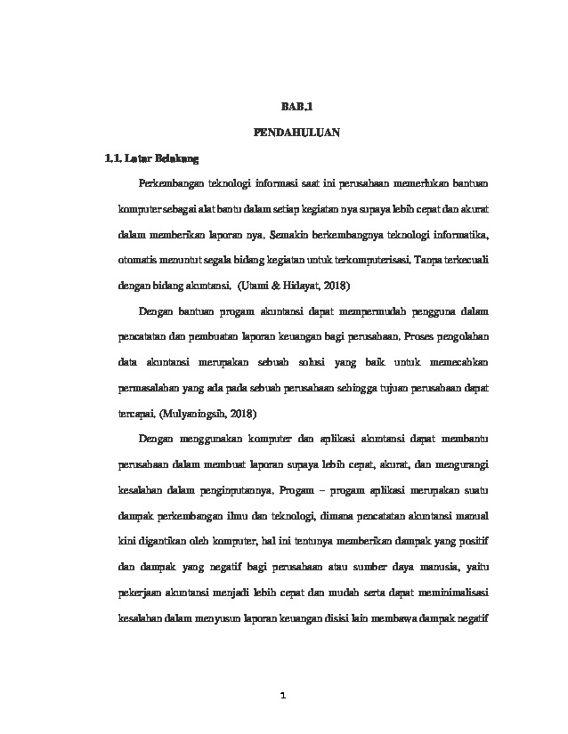 File unduhan