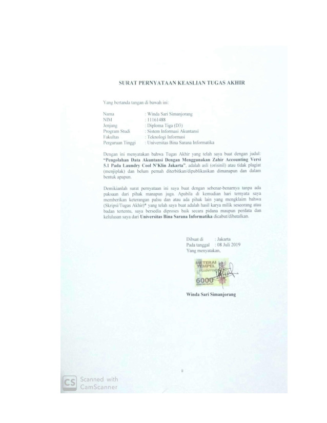File unduhan