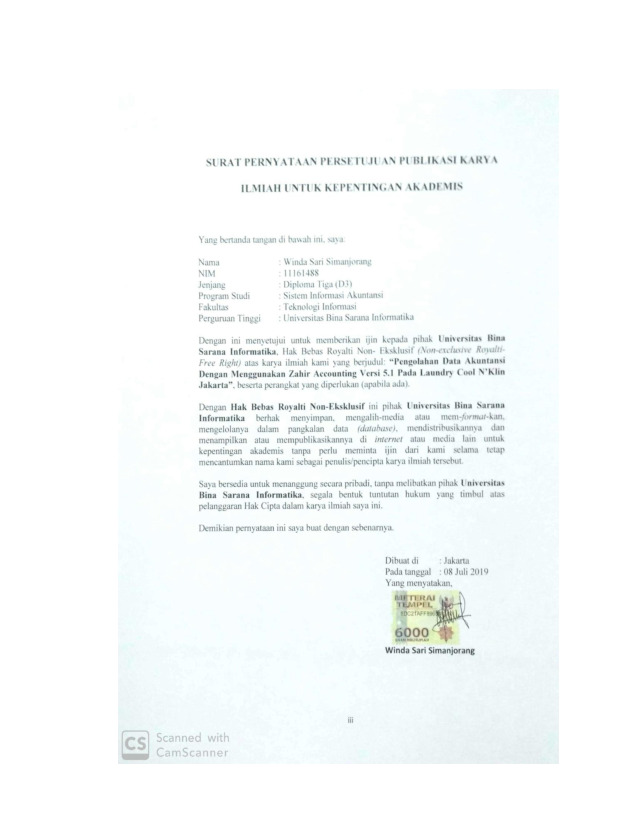 File unduhan