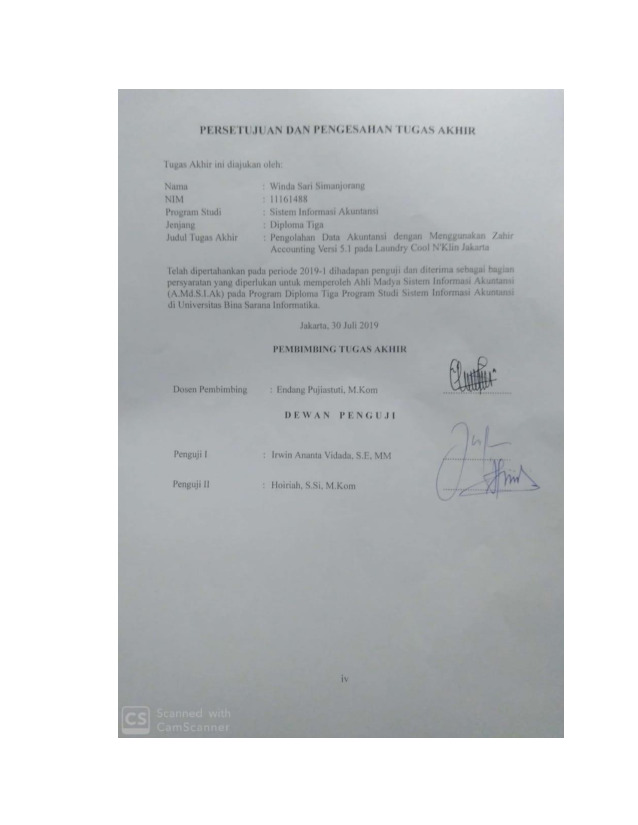 File unduhan