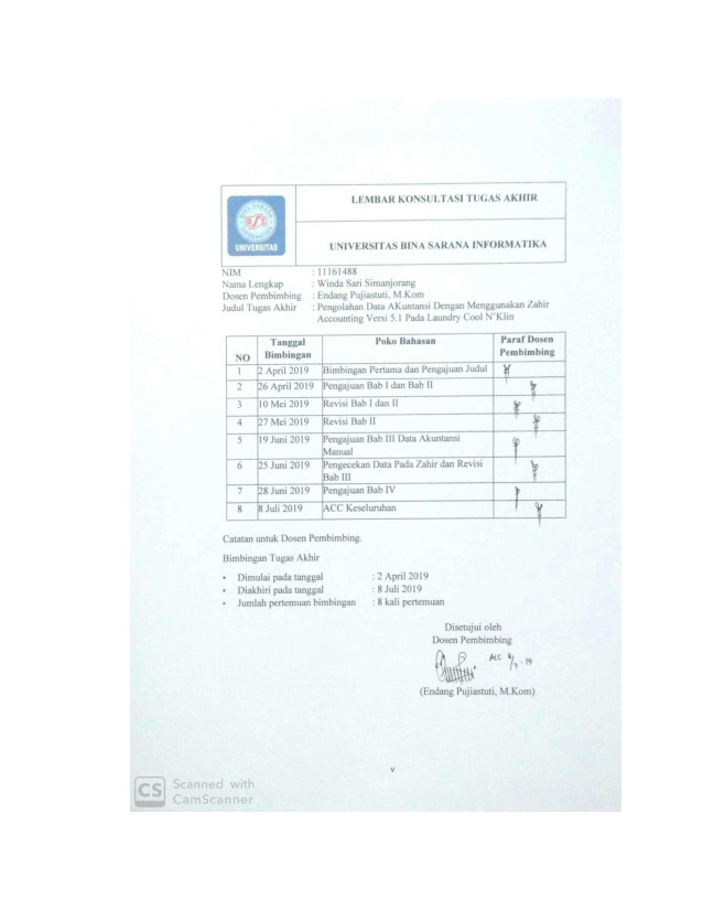 File unduhan