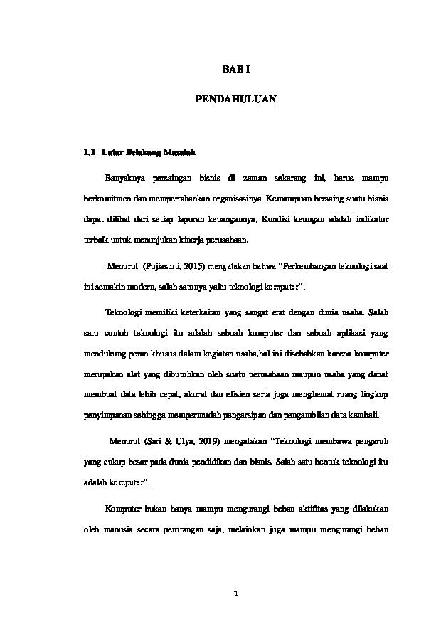 File unduhan