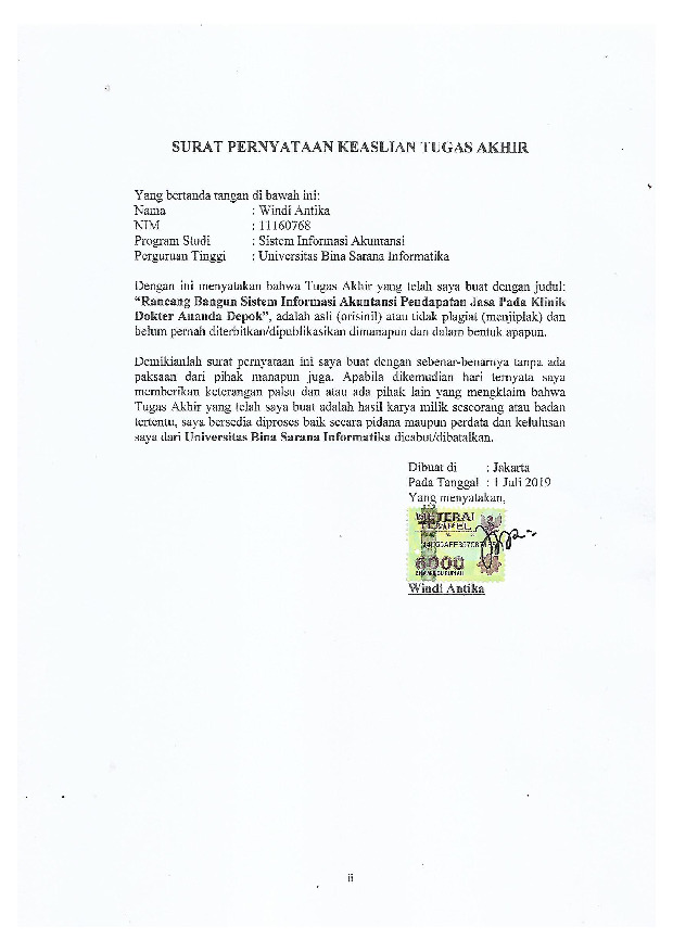 File unduhan