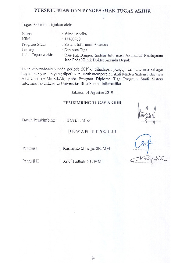 File unduhan