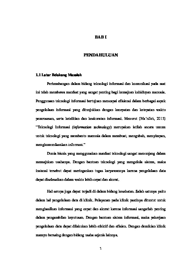 File unduhan