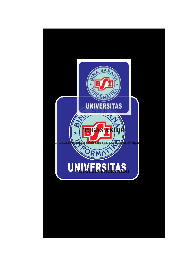 File unduhan