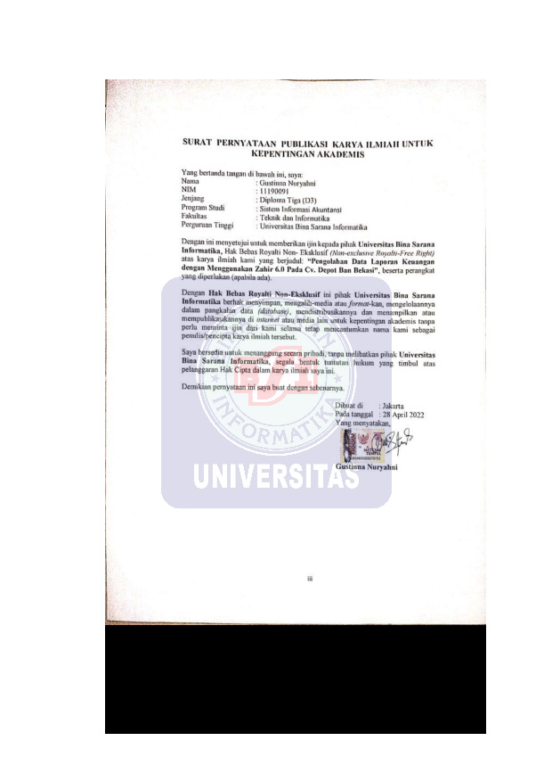 File unduhan