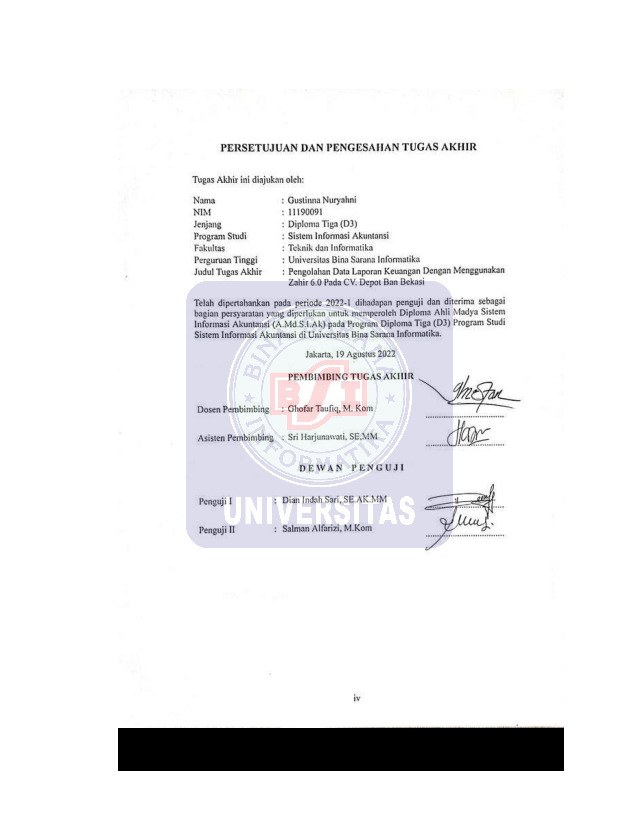 File unduhan