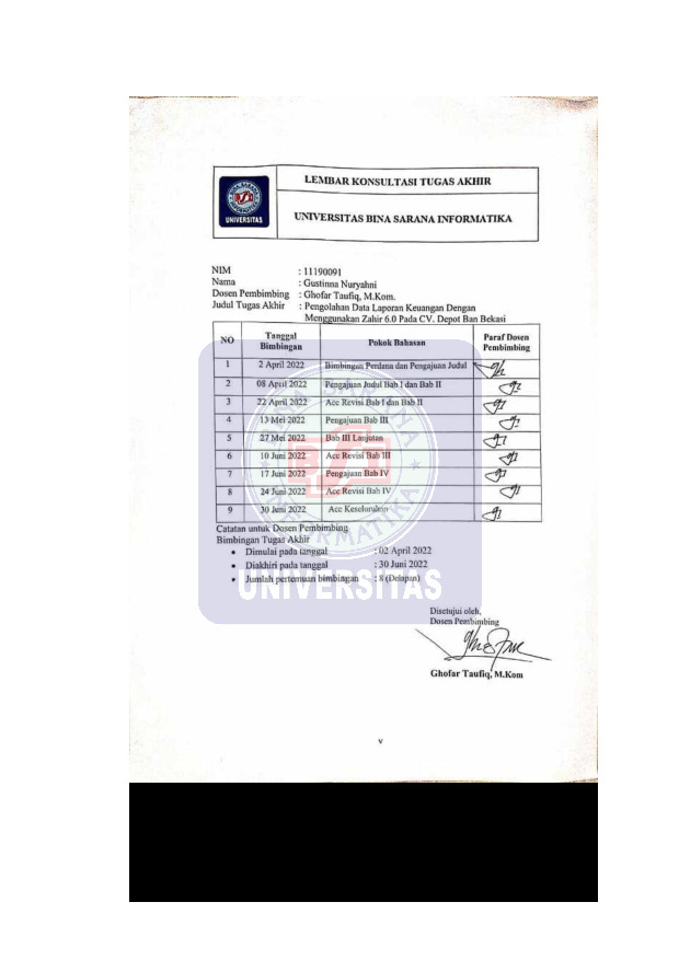 File unduhan