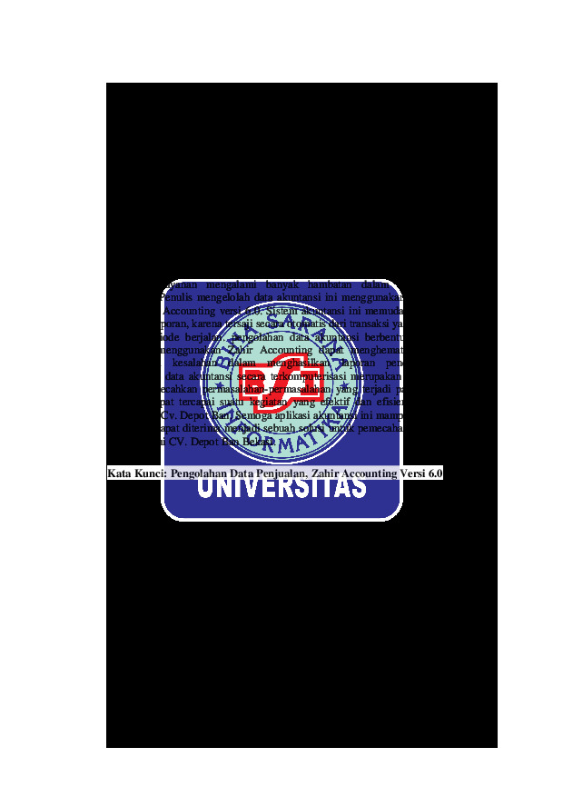 File unduhan