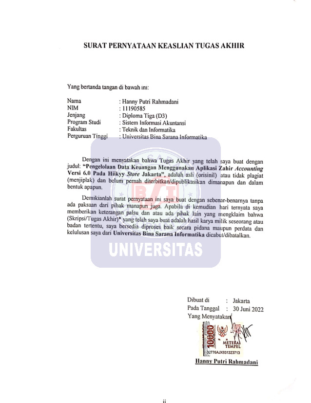 File unduhan