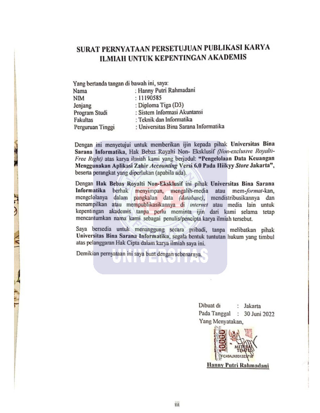 File unduhan